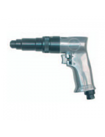 Dispozitiv pneumatic de...